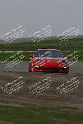 media/Jan-25-2026-Speed Ventures (Sun) [[0f6c16c17e]]/Purple/Session 3 (Sunset)/